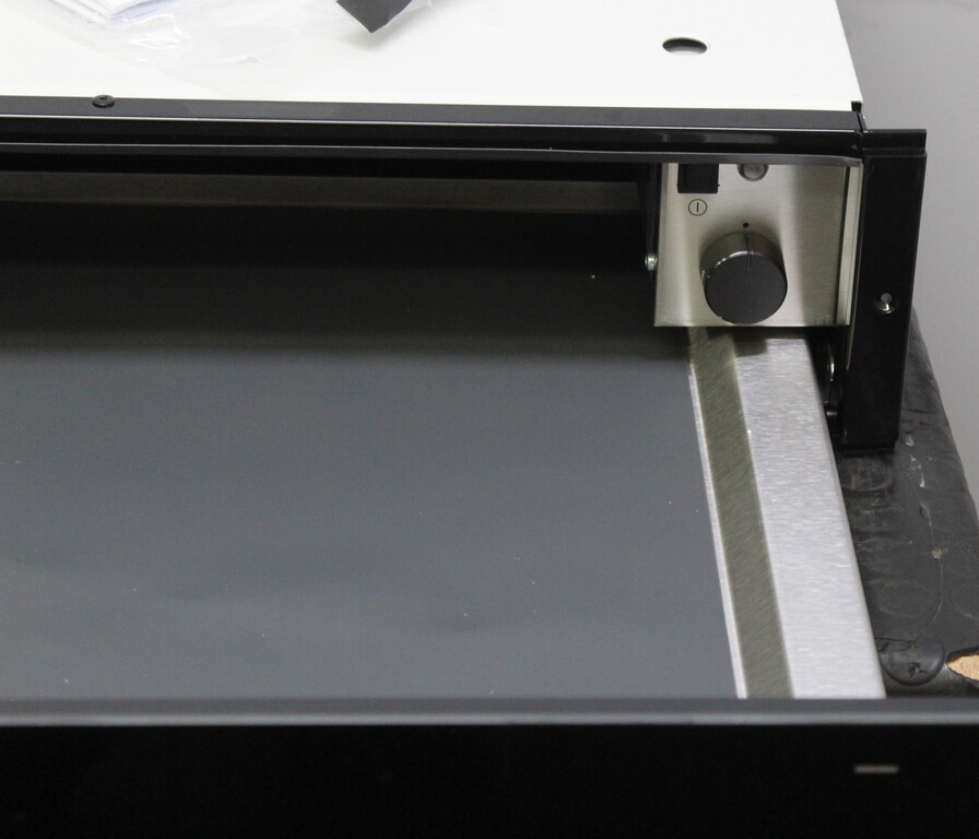 Click for enlarged image