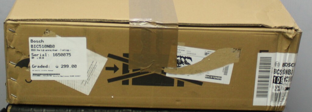 Click for enlarged image