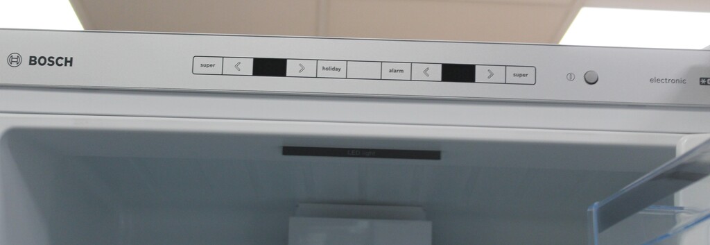 Click for enlarged image