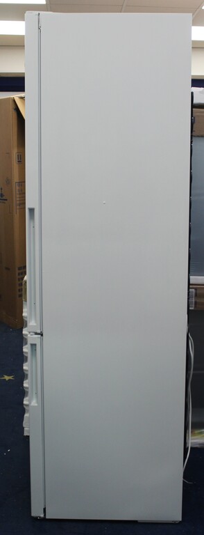 Click for enlarged image