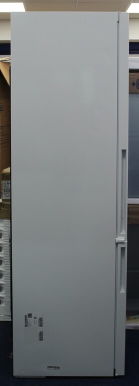 Click for enlarged image