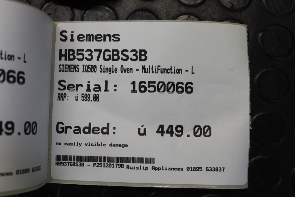 Click for enlarged image