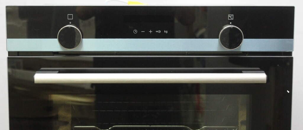 Click for enlarged image