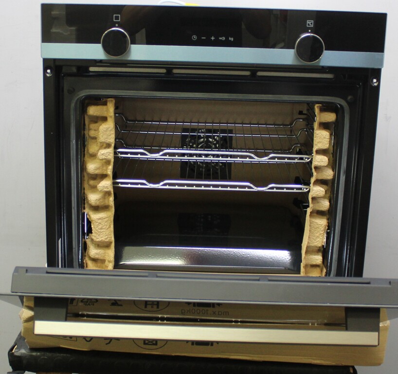 Click for enlarged image