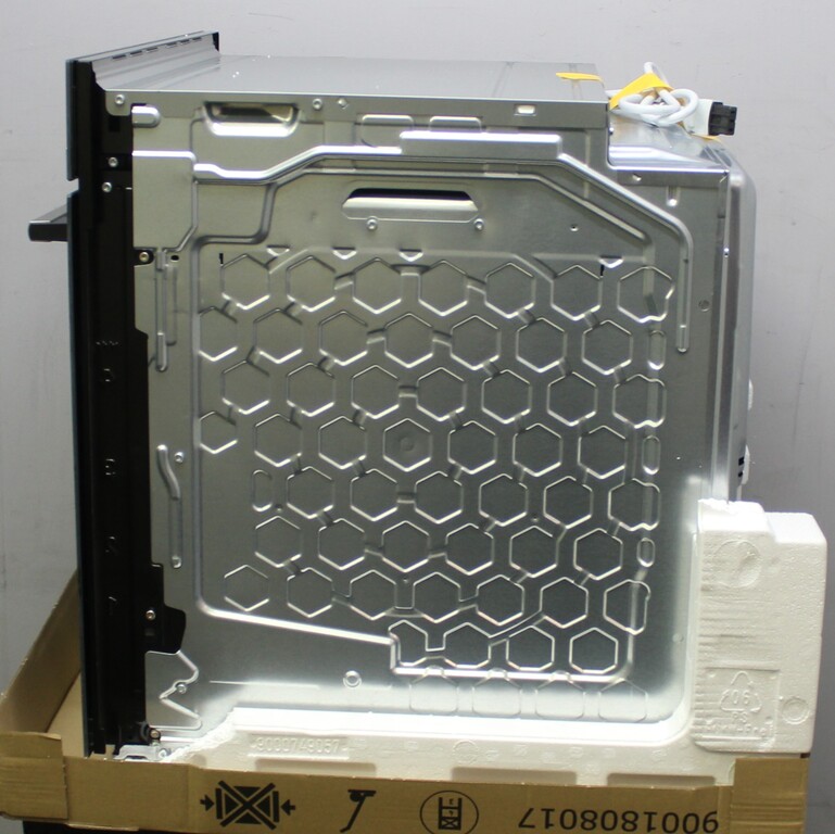 Click for enlarged image