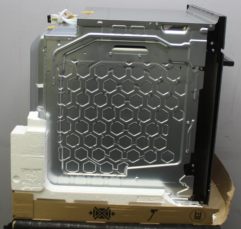 Click for enlarged image