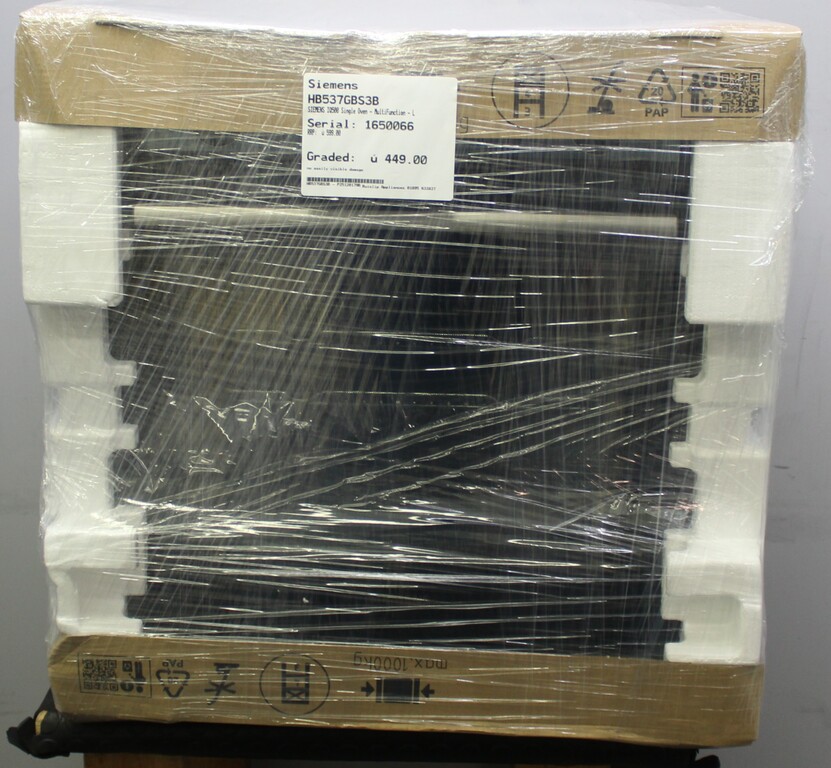 Click for enlarged image