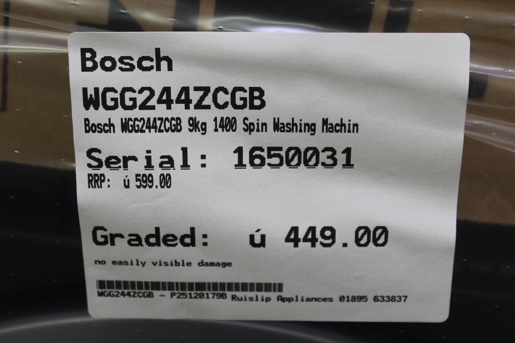 Click for enlarged image