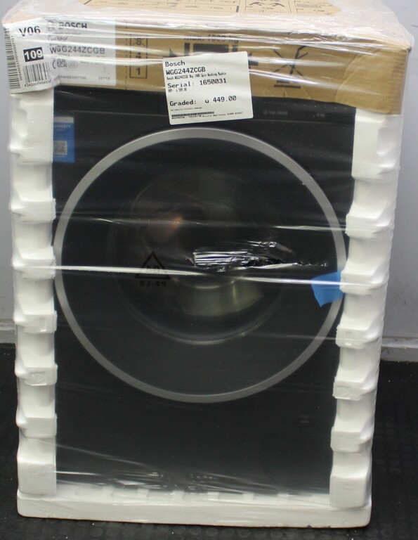 Click for enlarged image