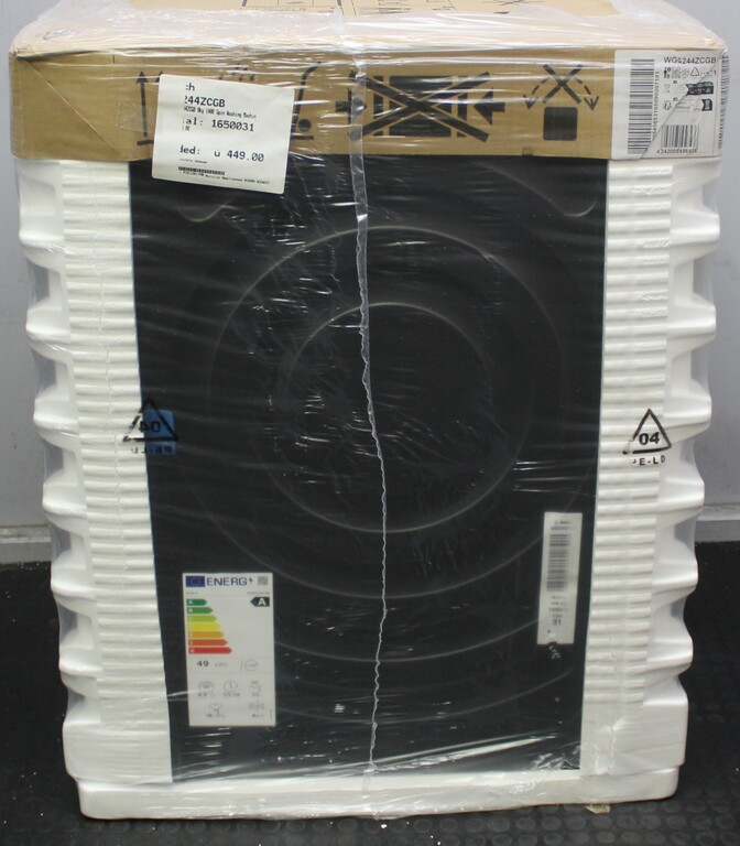 Click for enlarged image