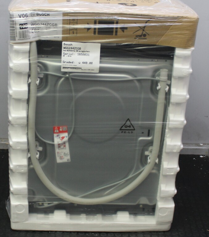 Click for enlarged image