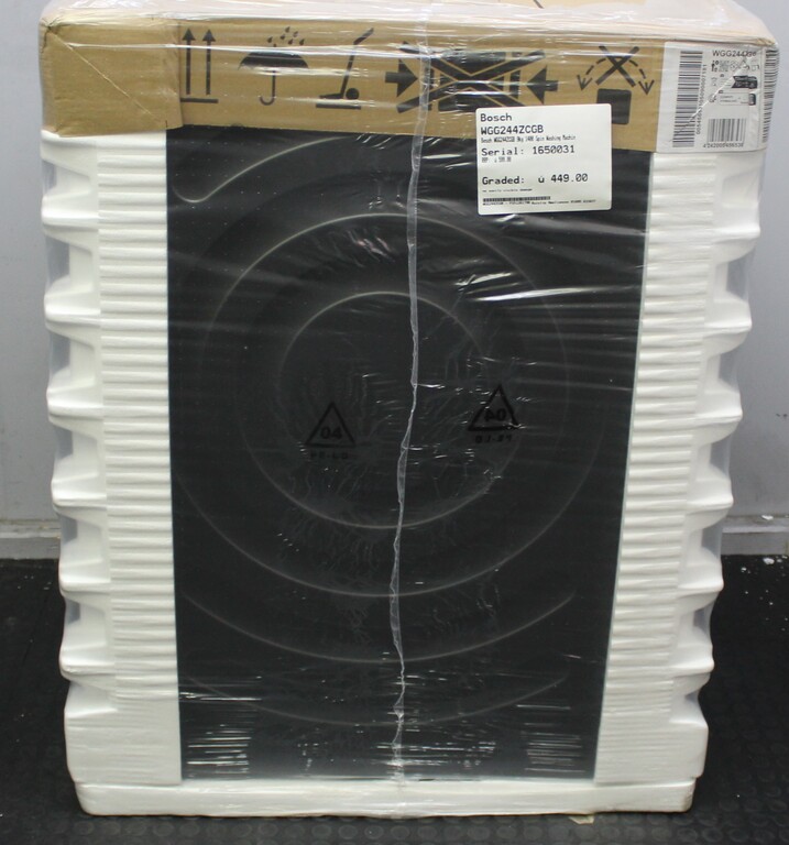 Click for enlarged image