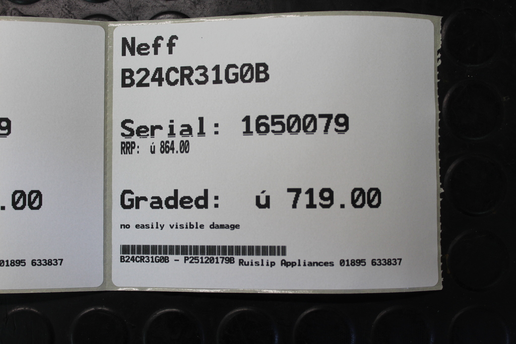 Click for enlarged image