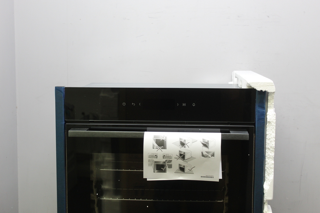 Click for enlarged image