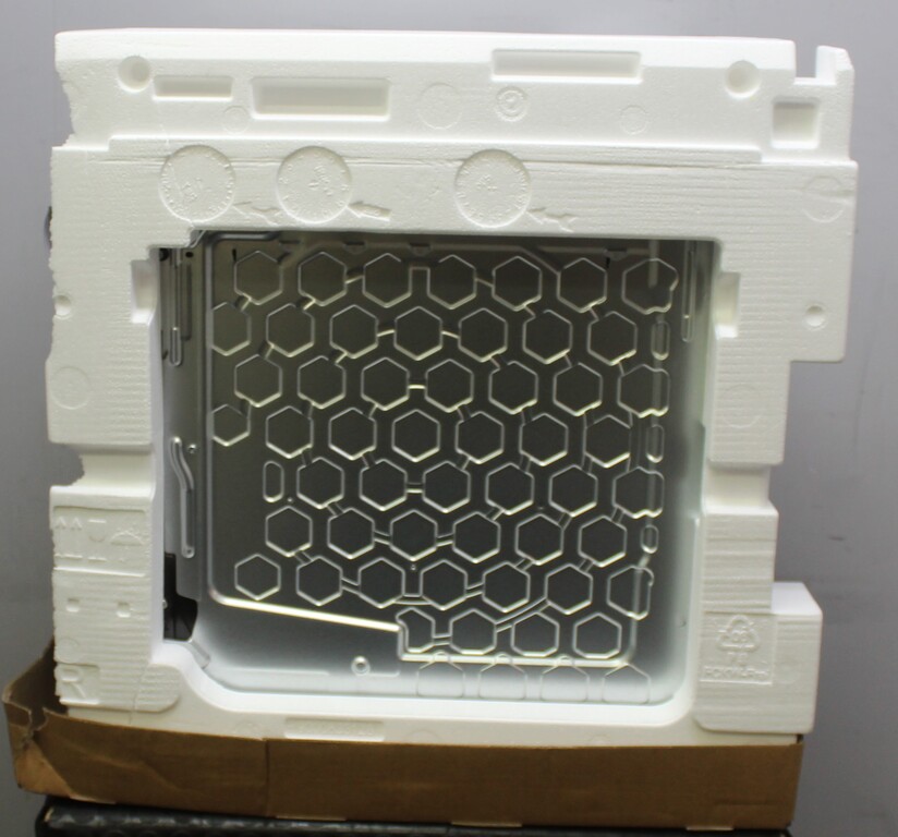 Click for enlarged image