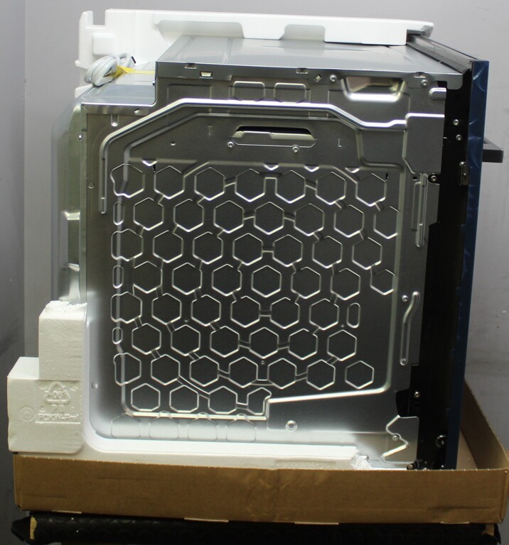 Click for enlarged image