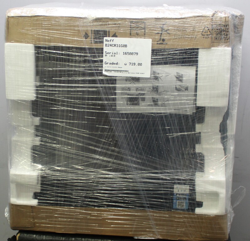 Click for enlarged image