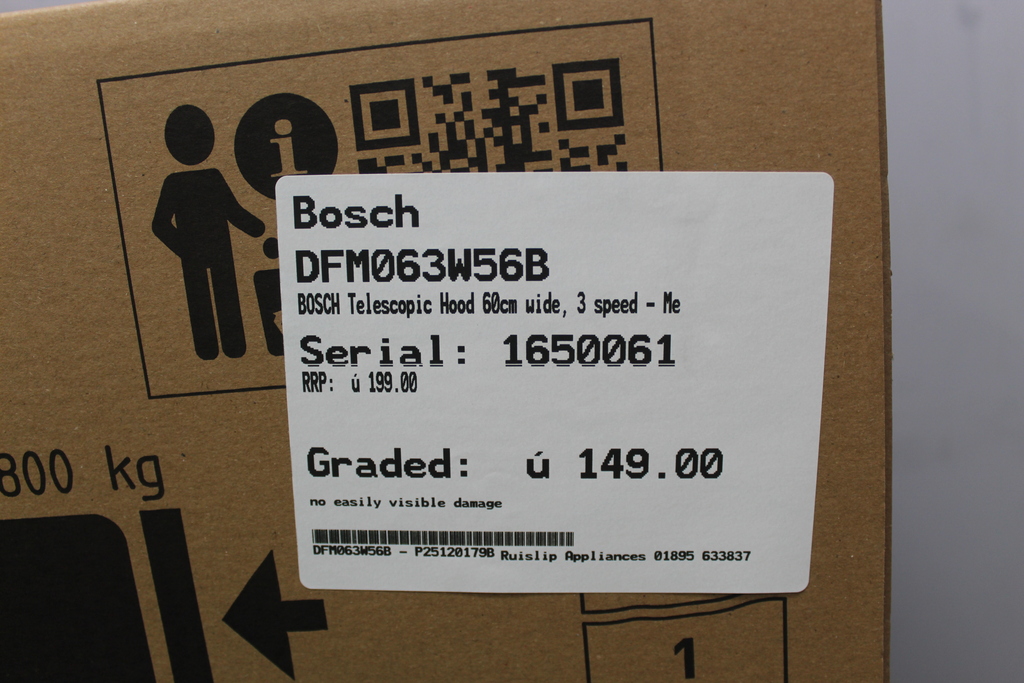 Click for enlarged image