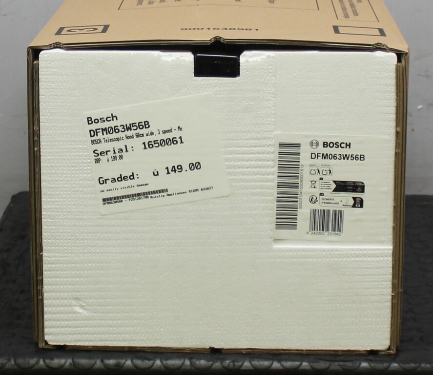 Click for enlarged image