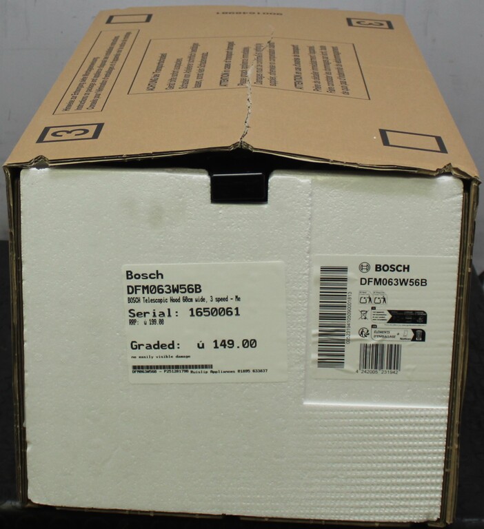 Click for enlarged image