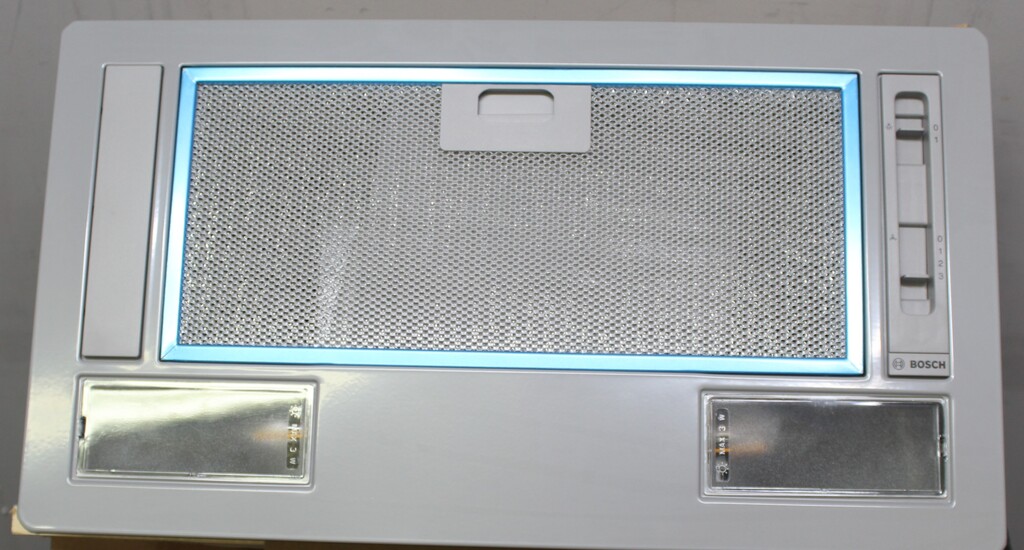 Click for enlarged image