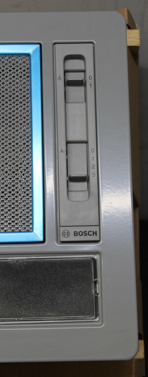 Click for enlarged image