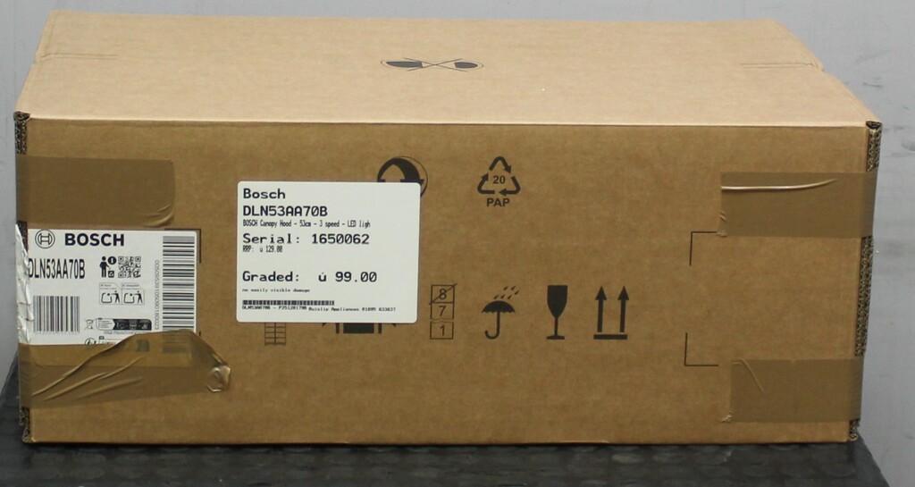 Click for enlarged image