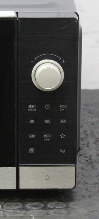 Click for enlarged image