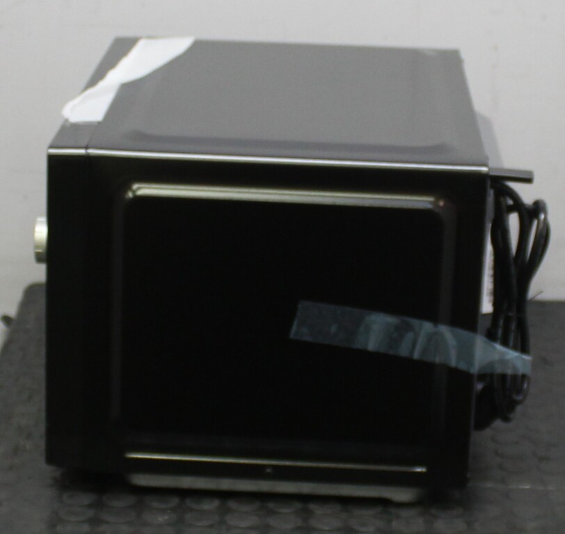 Click for enlarged image