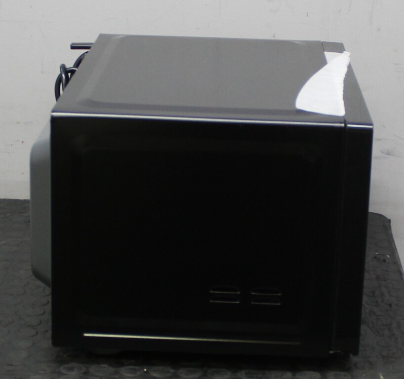 Click for enlarged image