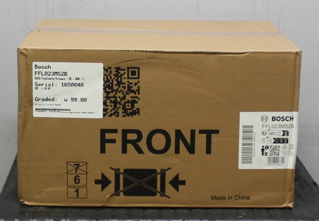 Click for enlarged image