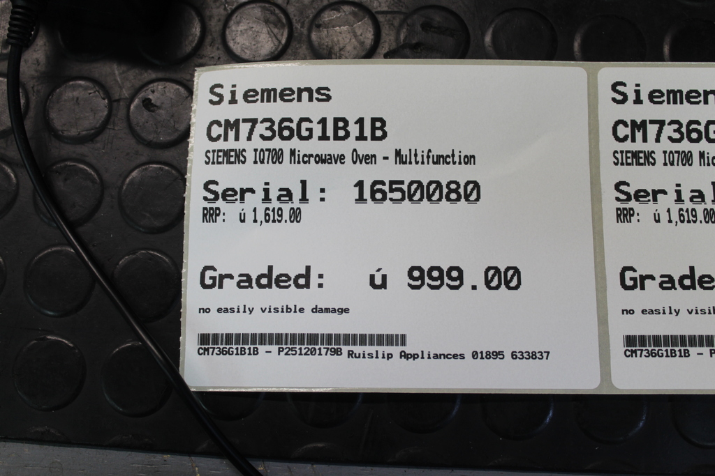 Click for enlarged image