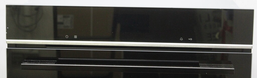 Click for enlarged image