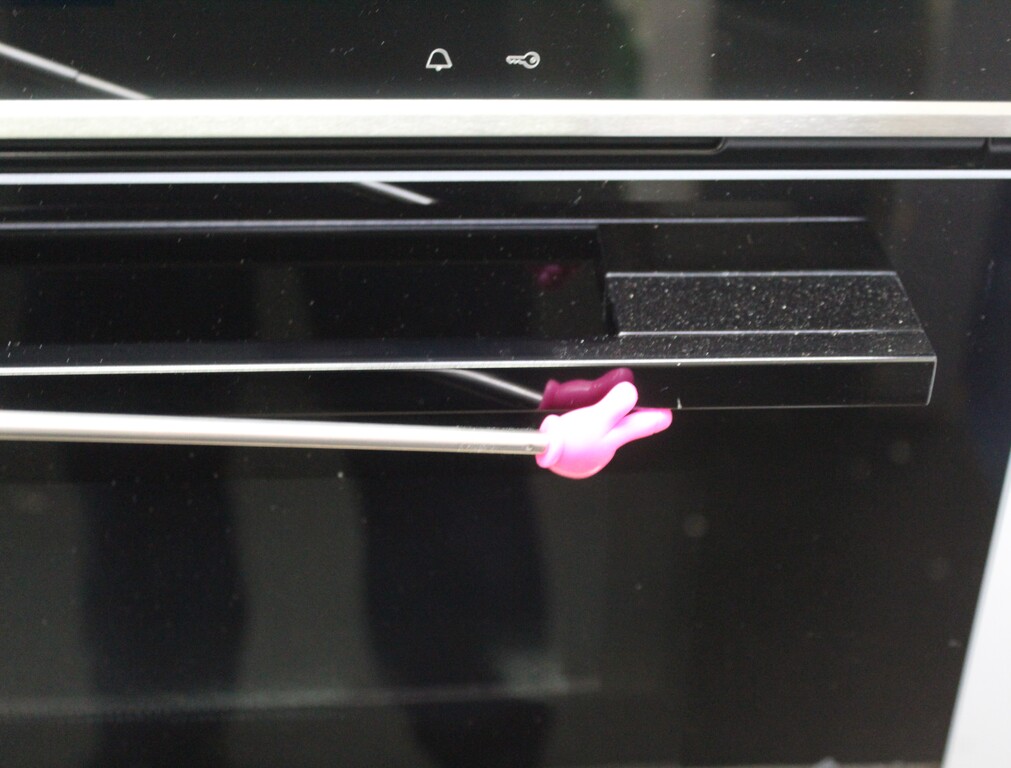 Click for enlarged image