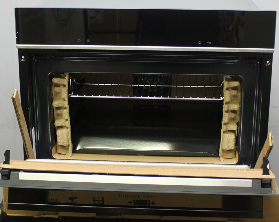 Click for enlarged image