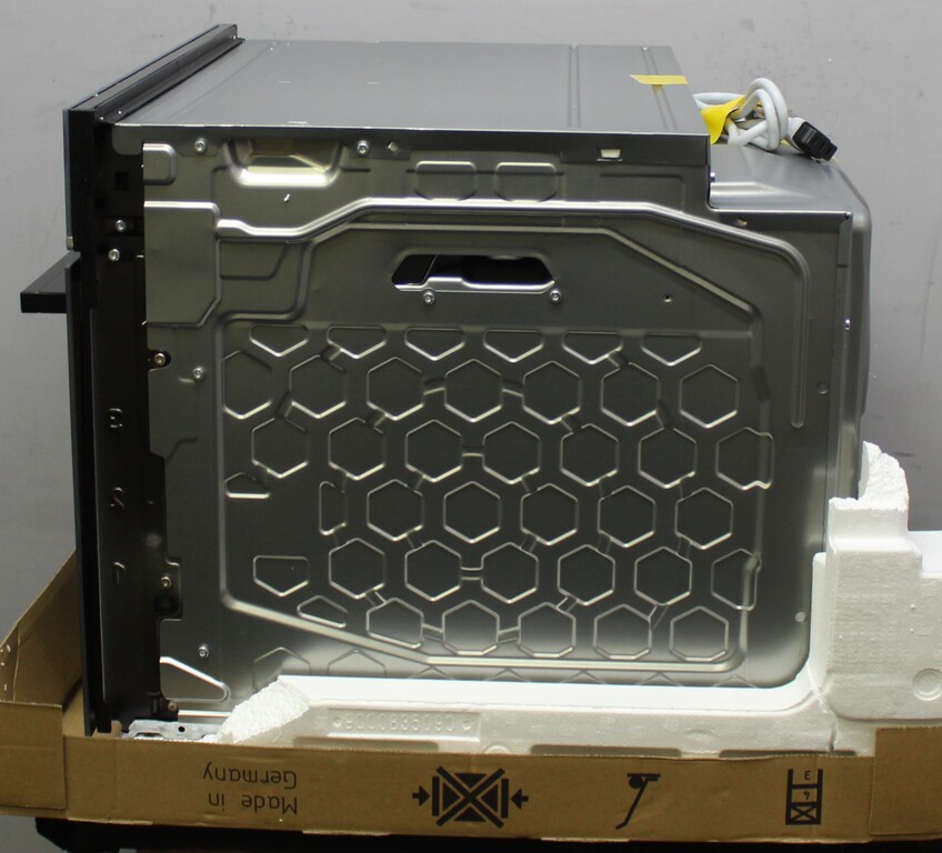 Click for enlarged image