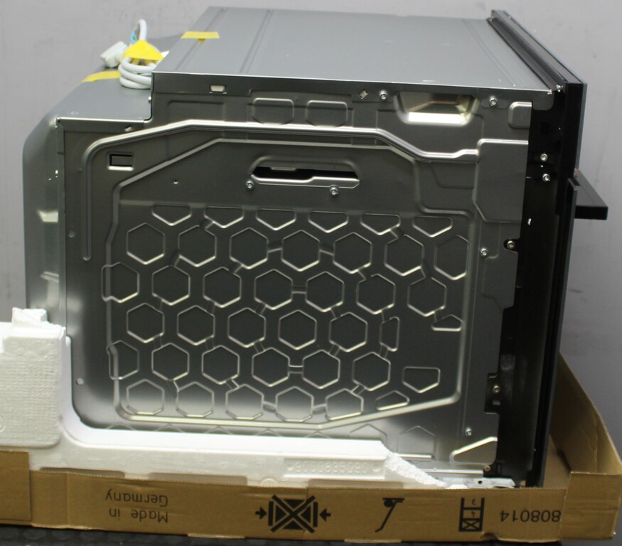 Click for enlarged image