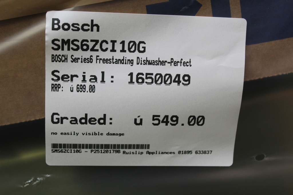 Click for enlarged image