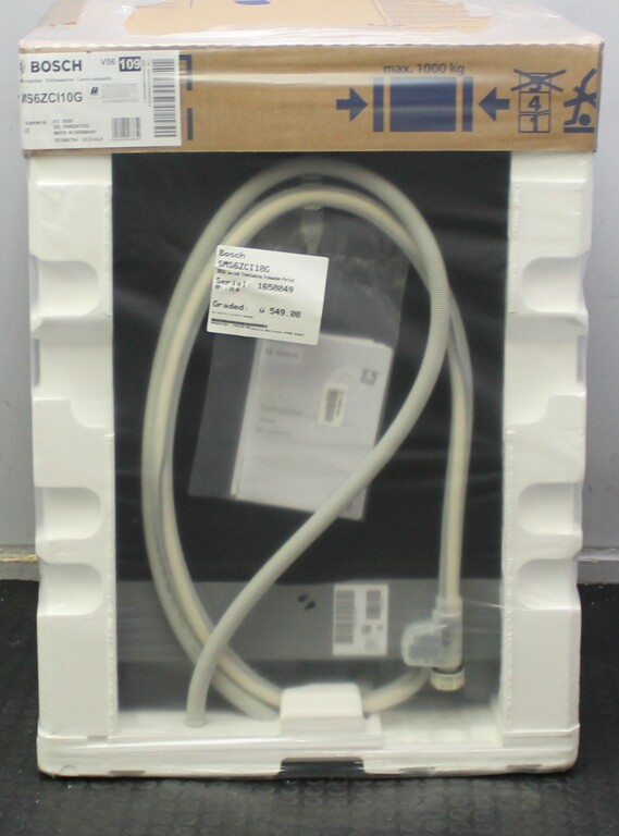 Click for enlarged image