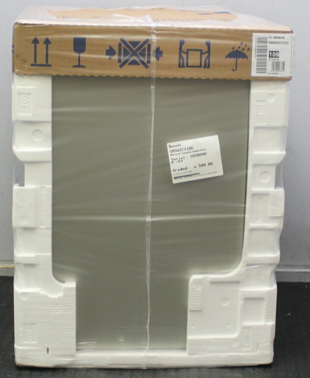 Click for enlarged image