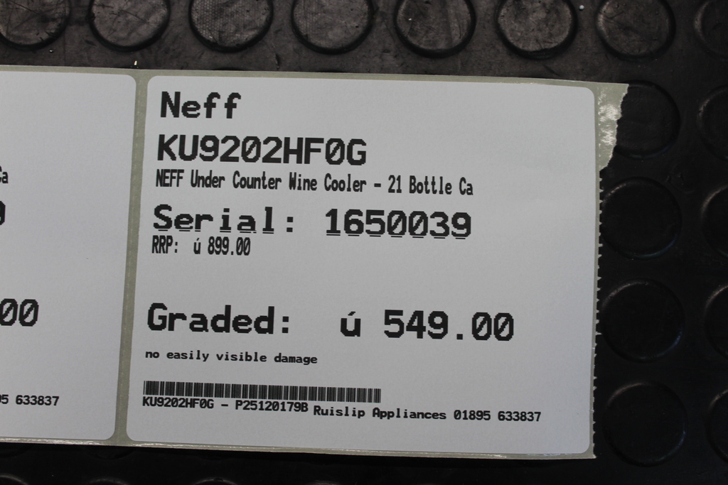 Click for enlarged image