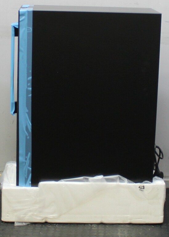 Click for enlarged image