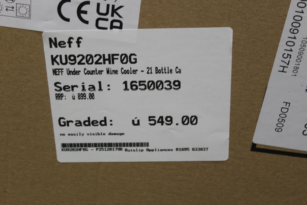 Click for enlarged image