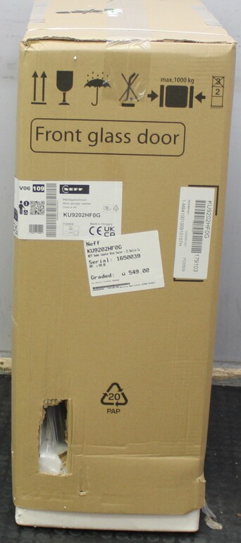 Click for enlarged image