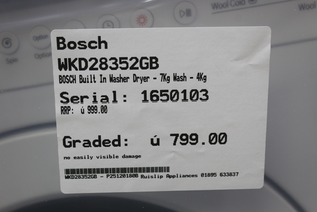 Click for enlarged image