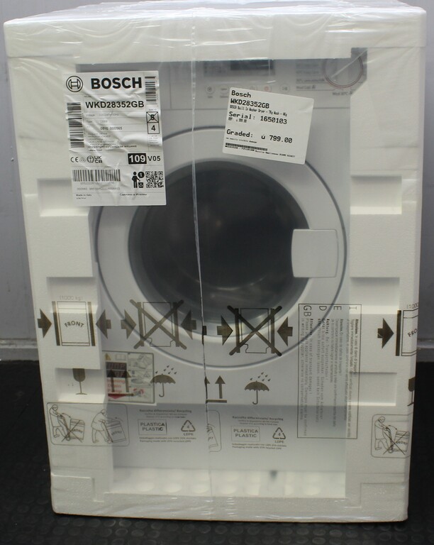 Click for enlarged image