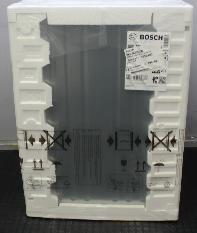 Click for enlarged image