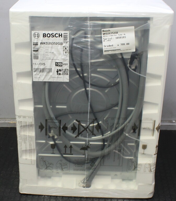 Click for enlarged image