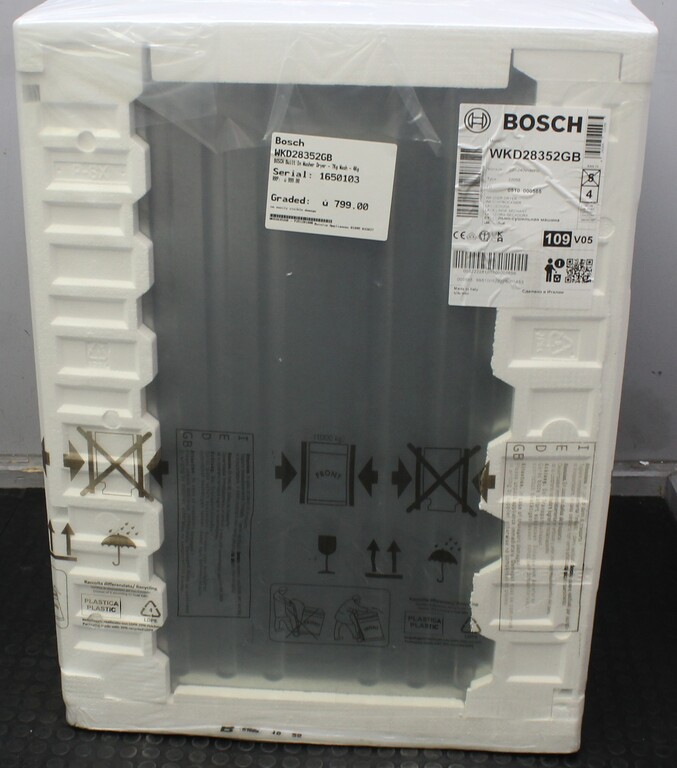 Click for enlarged image