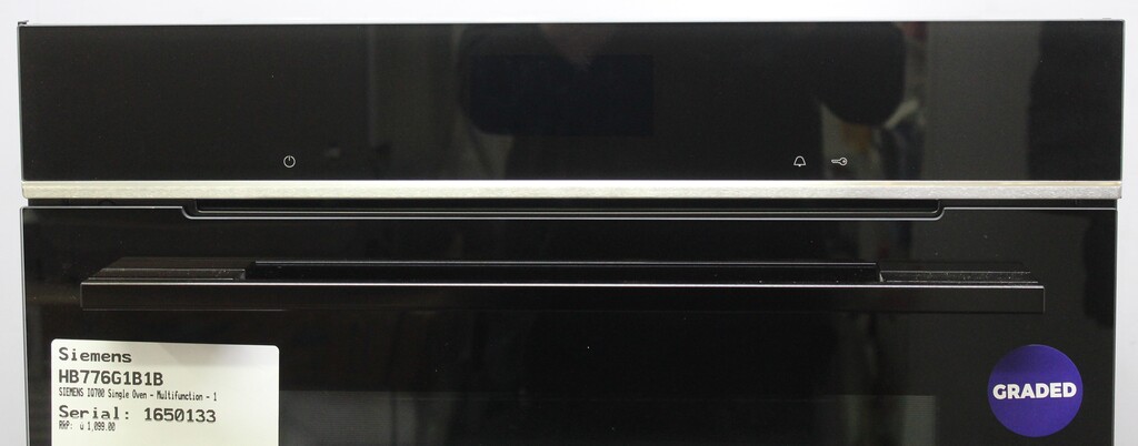 Click for enlarged image